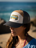 GORRA VAN BBC