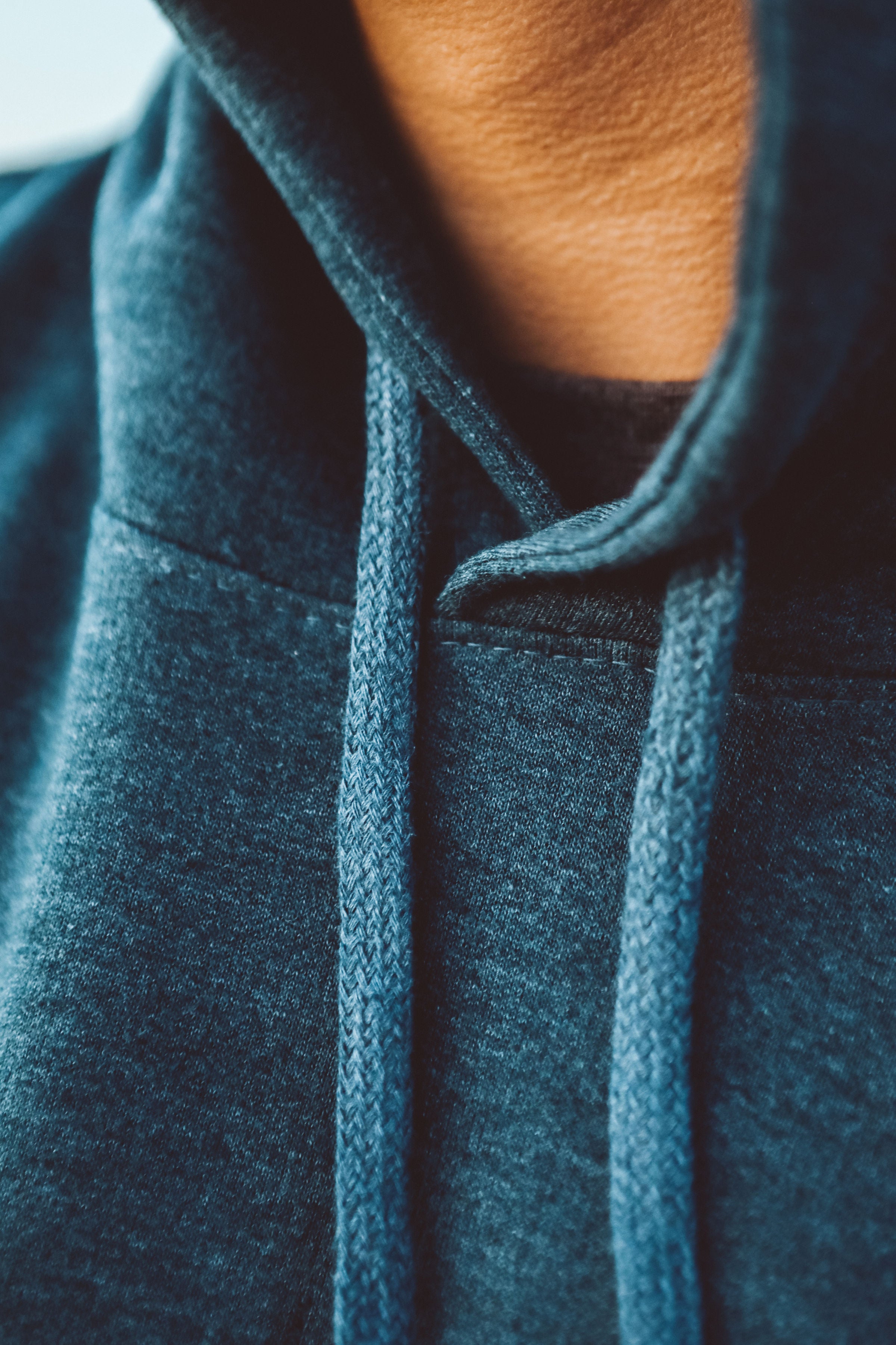 SUDADERA CERRADA BURRO ARCO